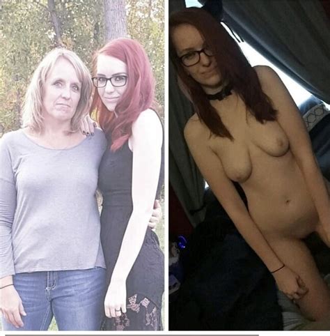 Girls Masturbate With Yikes Dressed Or Undressed Dressed Or Undressed X Porn Pic