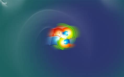 🔥 40 Windows 8 Wallpapers High Quality Wallpapersafari