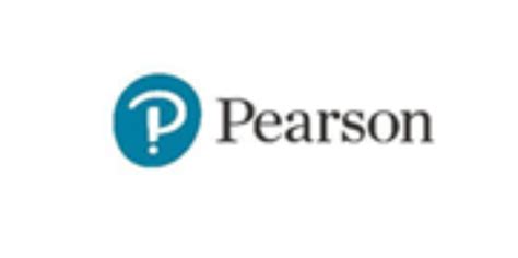 Pearson India launches CBSE Expert 2020 Series to help students prepare ...