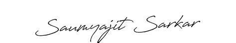 76 Saumyajit Sarkar Name Signature Style Ideas Good E Signature