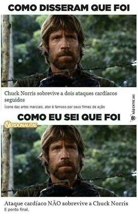 Pin De Jão V1c Em Coiso Frases Engraçadas Para Rir Meme Engraçado