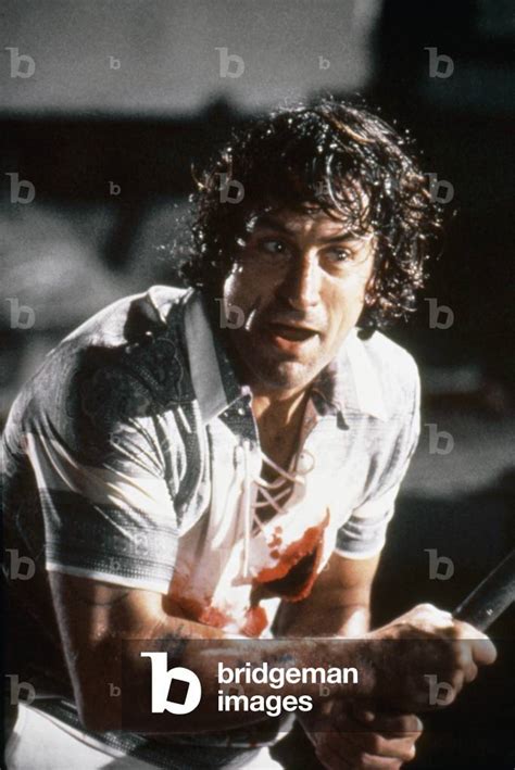 Cape Fear 1991 Robert De Niro