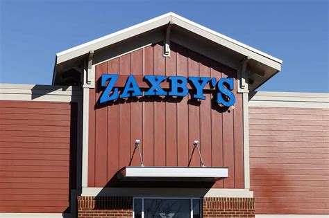 12 Best Zaxby's Sauces, Ranked - Shopfood.com