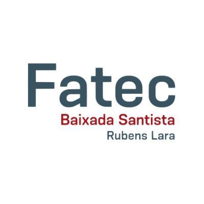 Fatec Da Baixada Santista Rubens Lara On Twitter O Vestibular Da