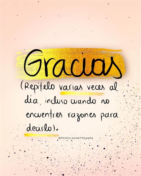 Frases Para Agradecer A La Vida