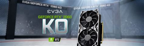 Evga Latam Noticias Page