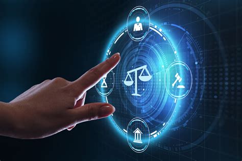 Lupl launch hailed as legal software game changer | Law.asia