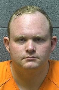 Chandler Otis Dugal Sex Offender In Incarcerated VA VA102443