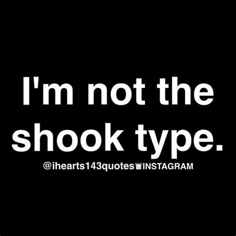 im  motivational quotes  life  quotes truth quotes