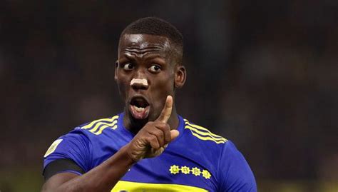 Por Qu El Dt De Boca Juniors Qued Sorprendido Con Luis Advincula