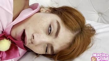 Free Black Girl Gets Anal From White Cock Porn Videos LetMeJerk