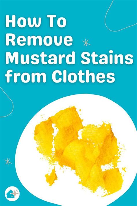 How To Remove Color Bleeding Stains From Clothes Artofit