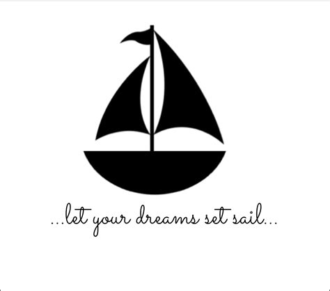 Set Sail Quotes. QuotesGram