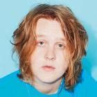 Lewis Capaldi LETRAS MUS BR