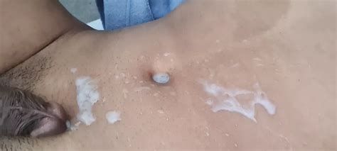 Playing His Hard Cock Huge Cum Gay Twink Porn Feat Kee Kyu XHamster