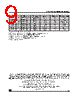 Stps Cw Datasheet Pdf Stmicroelectronics