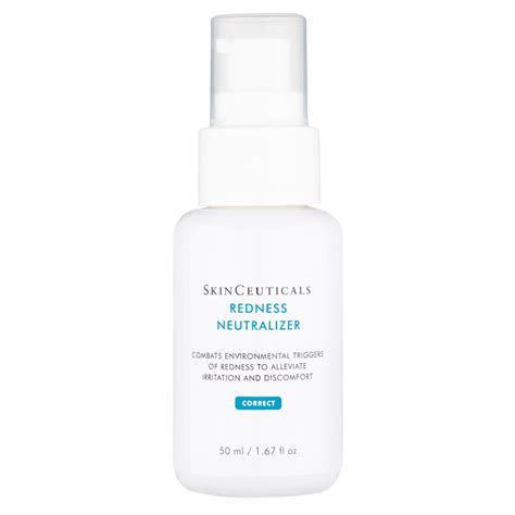 Skinceuticals Redness Neutralizer Cream 50ml Peonia Medical