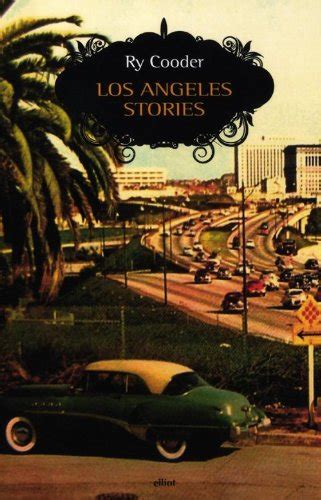 『los Angeles Stories』｜感想・レビュー 読書メーター