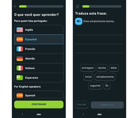 Quanto Um Tradutor Ganha - 7