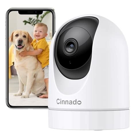 Camara Ip Wifi Lidl 2024