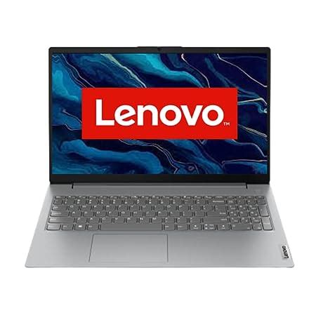 Lenovo V Amd Ryzen U Cm Fhd Nits Antiglare