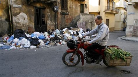 Palermo Senza Casco 13mila Euro Di Multe In Un Solo Giorno Motoblog