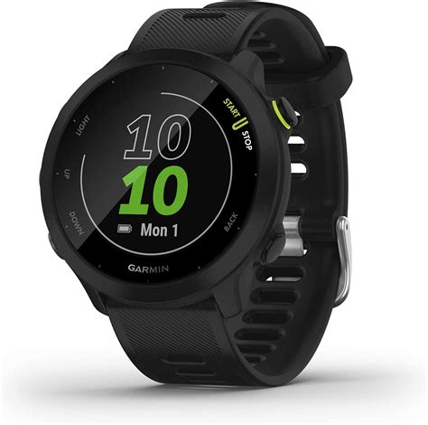 Melhores Rel Gios Para Corrida Baratos Guia Completo Top Smartwatch