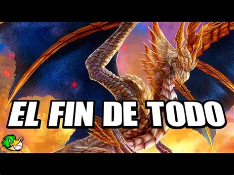 QUE AREMOS HOY Monster Hunter World YouTube