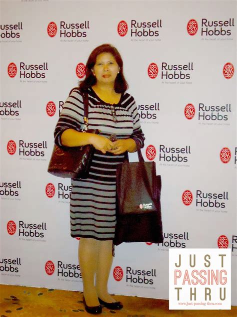 Hobbs jail roster updates are keeping the community informed 14