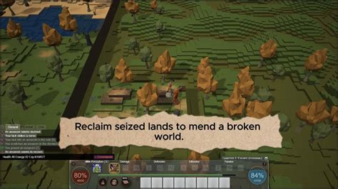 What do you think about my gameplay trailer for my game, MudGate? Does ...