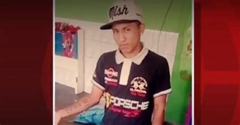 Ate Cobrador De Combi Es Asesinado Por Su Expareja En Complicidad Con Su Primo Video