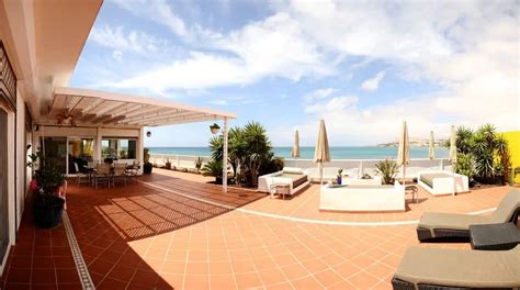 The best luxury villas in Fuerteventura to rent in 2024