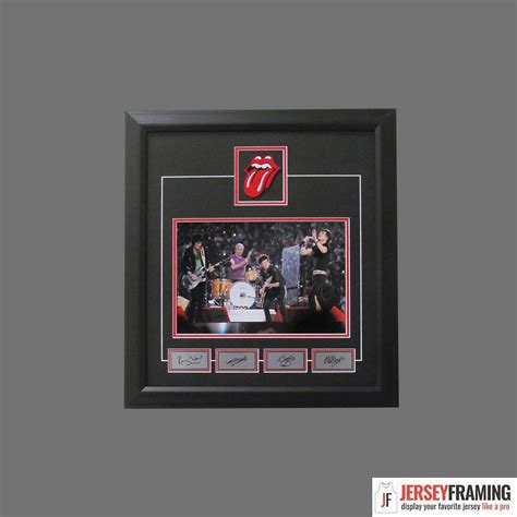 Expert Custom Framing Services | Framed by Design