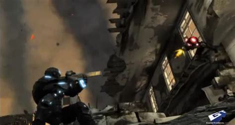 cell regresses  boring gamecola