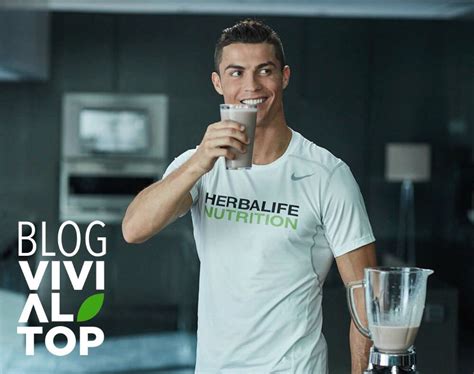 Pour Lété La Diète Cr7 Cristiano Ronaldo Vivi Al Top