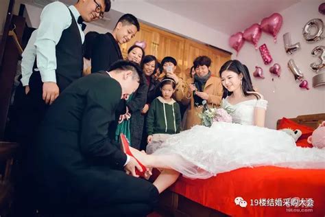 一场婚礼婚鞋该准备几双？一定要红色吗？你真的要知道！ 知乎