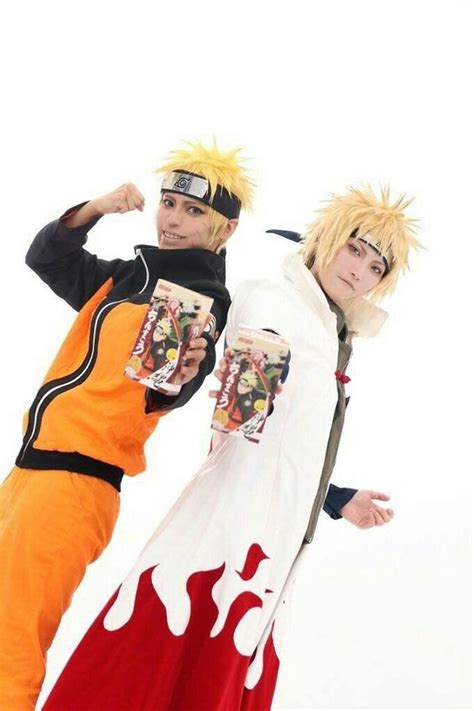 Pin By Hahahaha On Naruto Shippuden Cosplay Cosplay Character