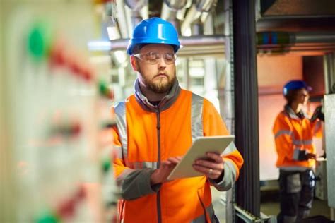 Maintenance prédictive comment passer du rêve à la réalité