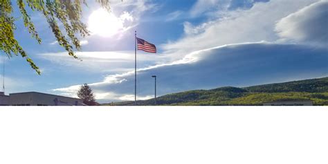 Ellenville Regional Hospital