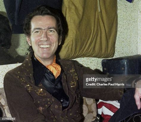 Ray Smith (Rockabilly Singer) Photos and Premium High Res Pictures ...