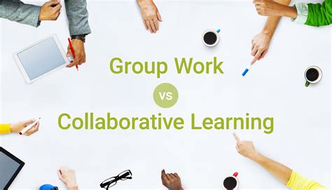 Collaborative Working