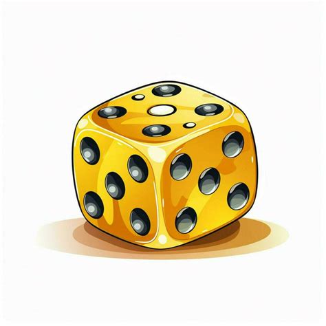 Dice Cartoon Stock Photos, Images and Backgrounds for Free Download