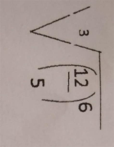 4 Resuelve radiación de fracciones Brainly lat