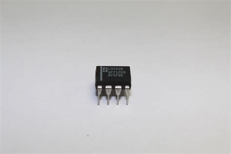 lmn american microsemiconductor