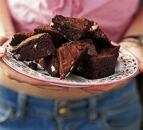 Easy Bbc Baking Recipes For All Your Cravings