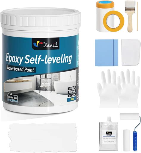 White Epoxy For Bathtub at Norris Carrico blog