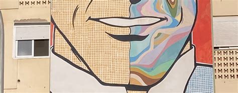 Zalla, Spain: All You Must Know Before You Go (2025) - Tripadvisor