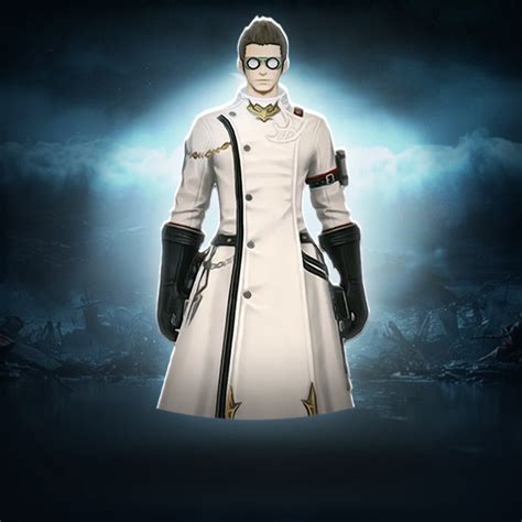 FFXIV Crafting Gear Boost - Upgrade Now | Final Fantasy 14 Carry