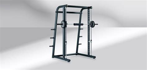 Multipower M Quinas Multiestaci N Element Technogym