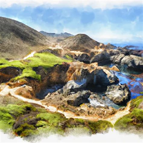 Garrapata State Park | California Parks Visitor Guide